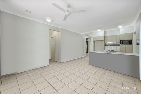 Property photo of 8 Dunlop Street Kelso QLD 4815