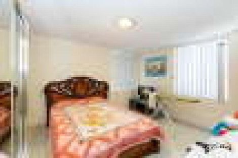 Property photo of 5/5 Dellwood Street Bankstown NSW 2200