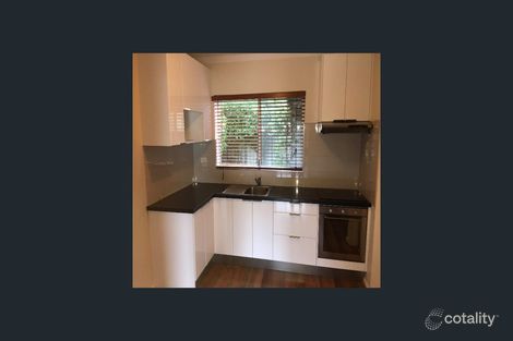 Property photo of 1/89 Esplanade Semaphore SA 5019