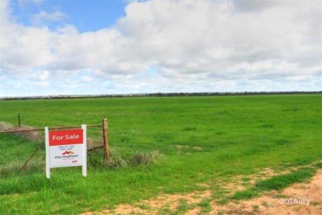 Lot 15621 Neening Rd, Hines Hill, WA 6413