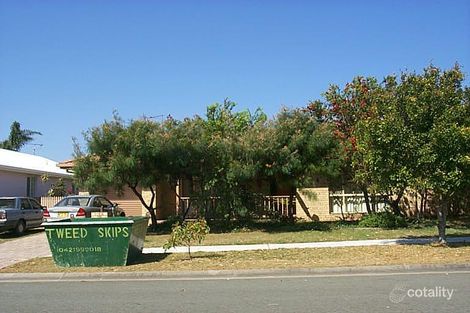 39 Ti Tree Ave, Bogangar, NSW 2488