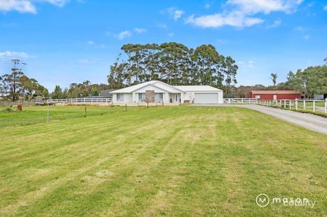 11 Morgan Pl, Mckail, WA 6330