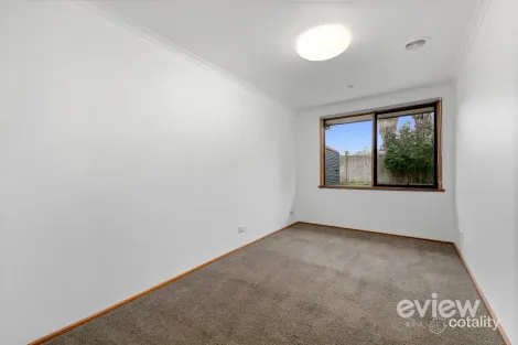 Property photo of 7 Darvall Court Werribee VIC 3030