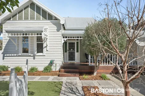 55a Gloucester St, Victoria Park, WA 6100