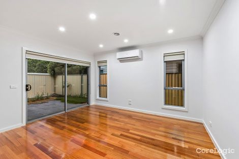 Property photo of 1/4 Gorrie Place Glenroy VIC 3046