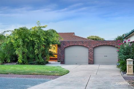 Property photo of 2/23 Nash Street Grange SA 5022
