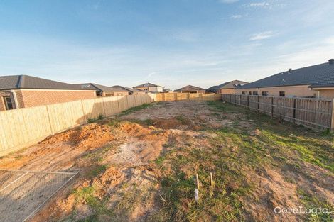 Property photo of 24 Scenic Avenue Clyde VIC 3978