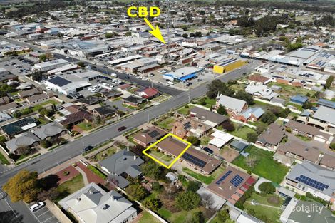 Property photo of 2/25 Church Street Kyabram VIC 3620