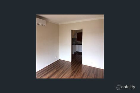 Property photo of 1/89 Esplanade Semaphore SA 5019