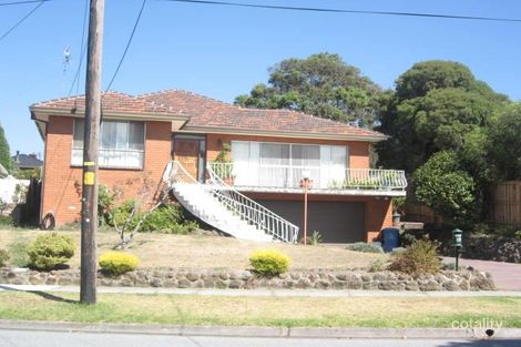 18 Smale Ct, Noble Park North, VIC 3174