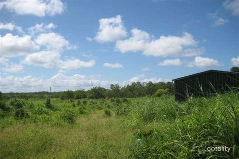 Property photo of 12 Saddle Court Leanyer NT 0812