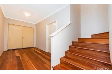 Property photo of 80 Valerie Street Dianella WA 6059