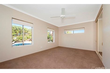 Property photo of 80 Valerie Street Dianella WA 6059