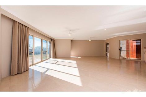 Property photo of 80 Valerie Street Dianella WA 6059