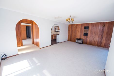 Property photo of 27 Murlong Street Swan Hill VIC 3585