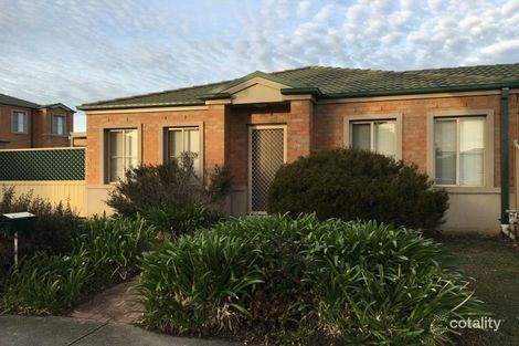 8/46-54 Gowanbrae Dr, Gowanbrae, VIC 3043