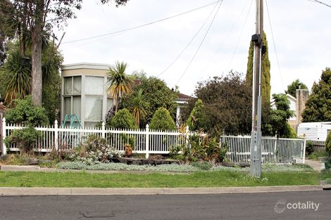 66 Linda Cres, Ferntree Gully, VIC 3156