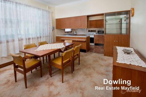 Property photo of 6 Silsoe Street Mayfield NSW 2304