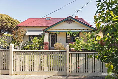 27 Wilcox St, Preston, VIC 3072