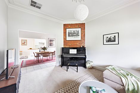 Property photo of 27 Wilcox Street Preston VIC 3072