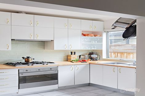 Property photo of 27 Wilcox Street Preston VIC 3072