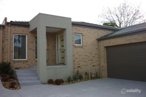 3/97 Wantirna Rd, Ringwood, VIC 3134