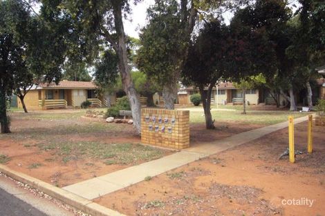 Property photo of 12 Bringagee Street Griffith NSW 2680