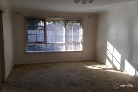 Property photo of 5/12 Towers Street Beaumaris VIC 3193