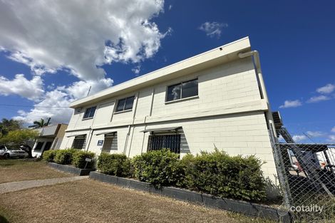 22 Carmel St, Garbutt, QLD 4814