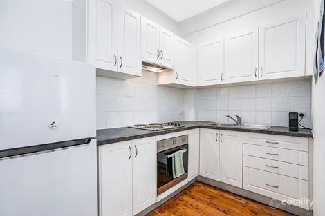 Property photo of 1/24 Ewos Parade Cronulla NSW 2230