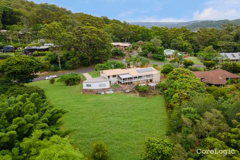 Property photo of 7 Woodchester Close Rosemount QLD 4560