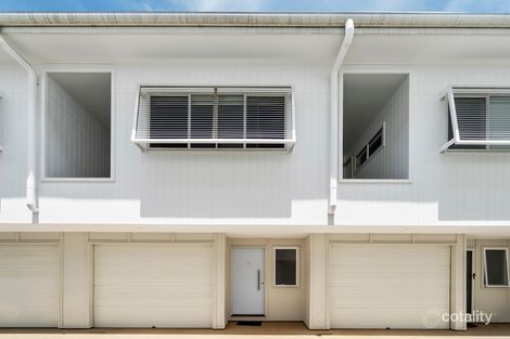 9/5 Troubridge St, Mount Gravatt East, QLD 4122