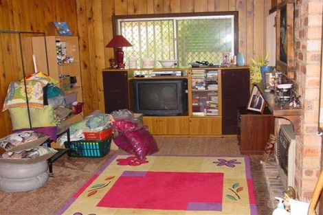 Property photo of 23 Stella Street Long Jetty NSW 2261