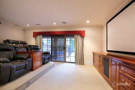 Property photo of 35 Heversham Grove Greenvale VIC 3059