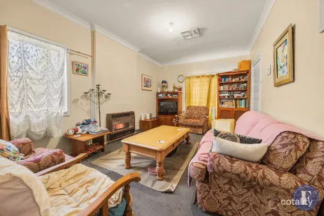 Property photo of 9 Conridge Street Forbes NSW 2871
