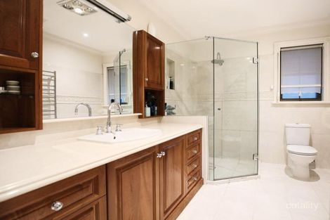 Property photo of 35 Heversham Grove Greenvale VIC 3059