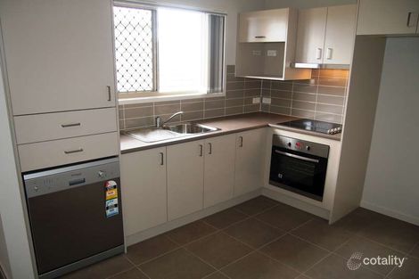 2/25 Heron Cl, Dakabin, QLD 4503