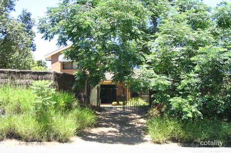 52 Hawkesbury Valley Way, Windsor, NSW 2756