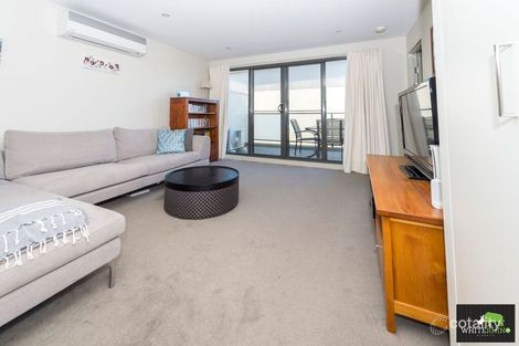 Property photo of 77/100 Henry Kendall Street Franklin ACT 2913