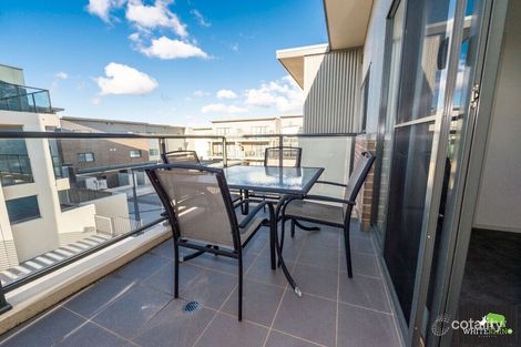 Property photo of 77/100 Henry Kendall Street Franklin ACT 2913