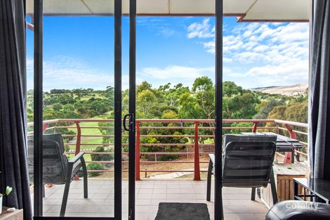 Property photo of 41/62 Seaview Avenue Wirrina Cove SA 5204