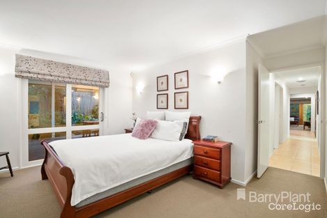 Property photo of 3 Orbel Court Eltham VIC 3095