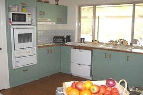 Property photo of 18 Sandpiper Drive Regency Downs QLD 4341