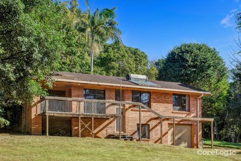 Property photo of 55 Greenfield Road Lennox Head NSW 2478