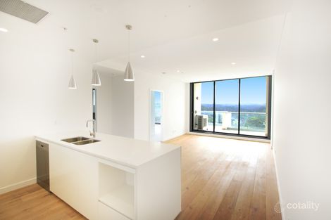 808a/20 Cambridge St, Epping, NSW 2121