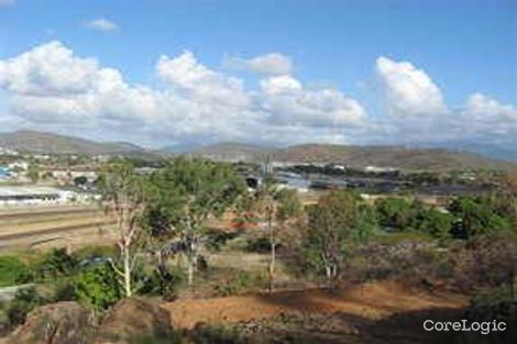 Property photo of 437 Stuart Drive Stuart QLD 4811