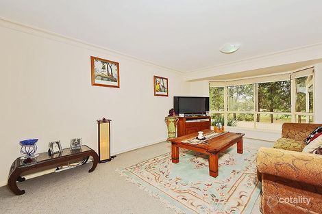 Property photo of 19A-19B Baron Close Kings Langley NSW 2147