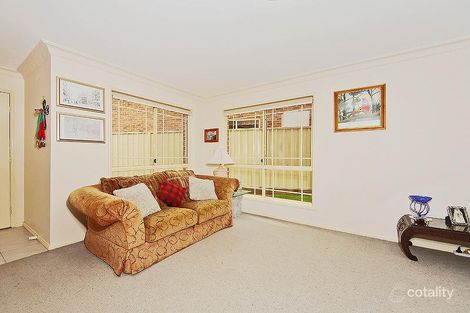 Property photo of 19A-19B Baron Close Kings Langley NSW 2147