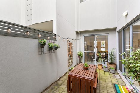 Property photo of 10 Arabella Court Marden SA 5070