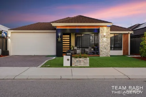 Property photo of 5 Perlis Road Brabham WA 6055